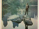 Sam Cooke LP I Thank God KEEN original MONO soul VG+/VG+ 259