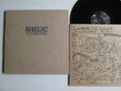 SHELLAC At Action Park LP 180 GRAM REISSUE NOISE ROCK STEVE ALBINI