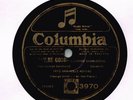 FRED AND ADELE ASTAIRE WITH GEORGE GERSHWIN ON PIANO 78 - I'D RATHER CHARLESTON