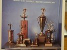 Jimmy Eat World Bleed American 3LP Deluxe Edition