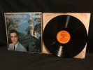Elvis How Great Thou Art Vinyl LP RD-7867 [Play Tested] RARE MONO SMALL STICKER