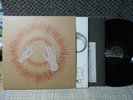 Godspeed you Black Emperor m- GF 2LP Lift Your Skinny Fist
