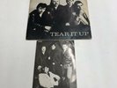 Jukebox 56 - Tear It Up b/w Washing Machine Boogie and Alligator Come Across