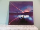 Firefall - Firefall - 1976 - Atlantic - SD 18174 - Vinyl LP EXCELLENT CONDITION