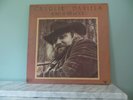 Charlie Daniels - Honey in the Rock 1973 Vinyl LP Album NEAR MINT RECORD