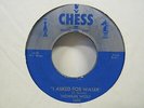 Howlin Wolf-I Asked For Water/So Glad-Blues-7