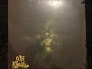 Wiz Khalifa Rolling Papers