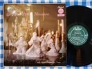 Capitol P8339 Dutch ED1 - 