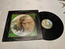 Van Morrison LP Astral Weeks Warner Bros WS 1768 1973