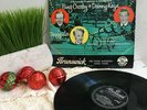 Bing crosby white christmas vinyl Danny Kaye