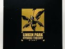 Linkin Park Hybrid Theory 20TH Anniversary Edition Super Deluxe “Open Box”