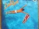 Laid Back LP Vinyl Album 1981 Germany Ultraphone RAR Top Zustand
