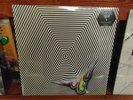 Oneohtrix Point Never Magic 2x LP NEW YELLOW Colored vinyl [Experimental Warp]