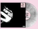Machine Gun Kelly Limited Edition Vinyl