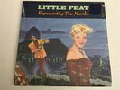 Sealed LITTLE FEAT 
