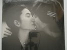 JOHN LENNON YOKO ONO Double Fantasy GEFFEN '80 Original SEALED LP w/Hype Beatles