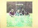 Ten Years After A Space in Time LP Columbia CQ 30801