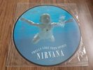 NIRVANA - SMELLS LIKE TEEN SPIRIT 12