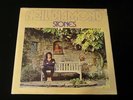 Neil Diamond-Stones-ORIGINAL 1971 US UNI LP w/Gimmix Cover-SEALED