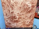 Box of Souls – A Nightmare on Elm Street 8XLP Box Set