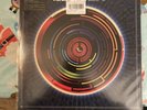 Pendulum In Silico EP Vinyl. Rare & Mint