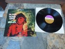 Dr John The Night Tripper Gris-gris 1968 ATCO Stereo LP Vinyl Record
