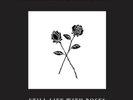 MARK LANEGAN BAND Still Life With Roses GARGOYLE Remixes LP NEW VINYL