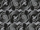 The Rolling Stones 'Steel Wheels' LP 180g Vinyle Noir - Nouveau et Scellé
