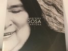 Mercedes Sosa - Cantora 1 (New 2 LP Sealed Vinyl) shipping from Argentina