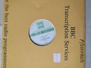 THE COMMUNARDS-IN CONCERT 1987-BBC TRANSCRIPTION-Shipping 16.50/25GBP read...