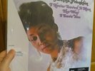 MINT Media VINYL ME, PLEASE ARETHA FRANKLIN LP Never Played SEALED Mono 8139