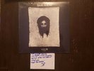Andwella - World's End -SEALED- Psych Prog Dunhill DS-50095 WLP 1970 w/ Poster