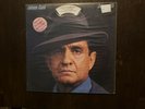 Johnny Cash - Johnny 99 - SEALED Outlaw Country 1983 Columbia FC-38696 Hype