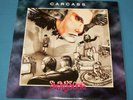 Carcass: Swansong (Earache) 1995 first press