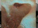 LP 33t Pink Floyd - Meddle  - 1971 OR.FR 1ere press Code U - SHLV 795  (VG+/VG+)