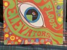 Psychedelic Sounds 13th Floor Elevators INTERNATIONAL ARTISTS 1A-LP1 Psych LP