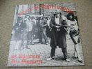 Motorhead Girlschool St. Valentines Day Massacre Ep UK 1st Press [Ex+/Ex]