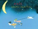 Eels - Electro-Shock Blues - Double LP Vinyl - New