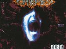 Broken Hope - Repulsive Conception - LP Vinyl - FL279 - NEW