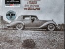 DELANEY & BONNIE & FRIENDS ON TOUR WITH ERIC CLAPTON - 180G VINYL 