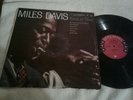 MILES DAVIS Kind Of Blue LP Early 1959 Columbia 6 Eye Mono CL-1355 1AC/1AC VG+