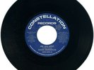 Gene Chandler - Mr Big Shot / I Can Take Care Of Myself  NORTHERN SOUL