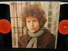 BOB DYLAN 