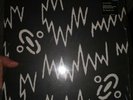 The Chemical Brothers / Born In The Echoes 180 Gram Vinyl Record