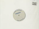 Procol Harum, Whiter Shade Of Pale 12