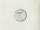 Peter Gabriel, So 45rpm LP Test Pressing (Side A1) - Clarity Vinyl
