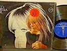 NICO (Velvet Underground) Chelsea Girl 1967 VERVE OG Stereo LP In SHRINK Filler