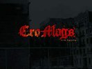 Cro-Mags - In The Beginning LP TESTPRESSUNG   NYHC MADBALL AGNOSTIC FRONT