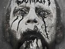 Caliban - I Am Nemesis LP TESTPRESSUNG   HATEBREED HEAVEN SHALL BURN SLAYER