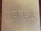 TEREA SEALED ORIGINAL RARE TAX SCAM SOUL FUNK AOR JAZZ BABY GRAND LP 1977